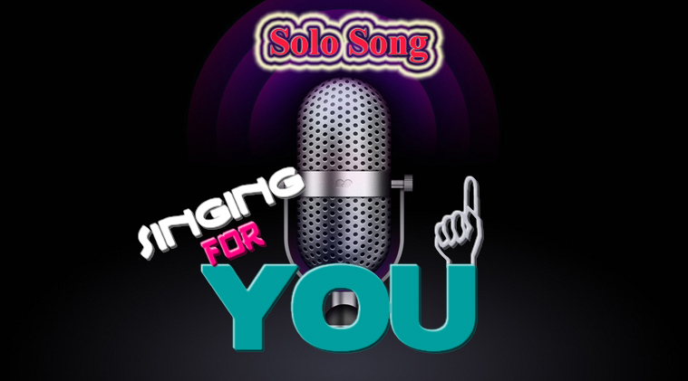 Solo Song